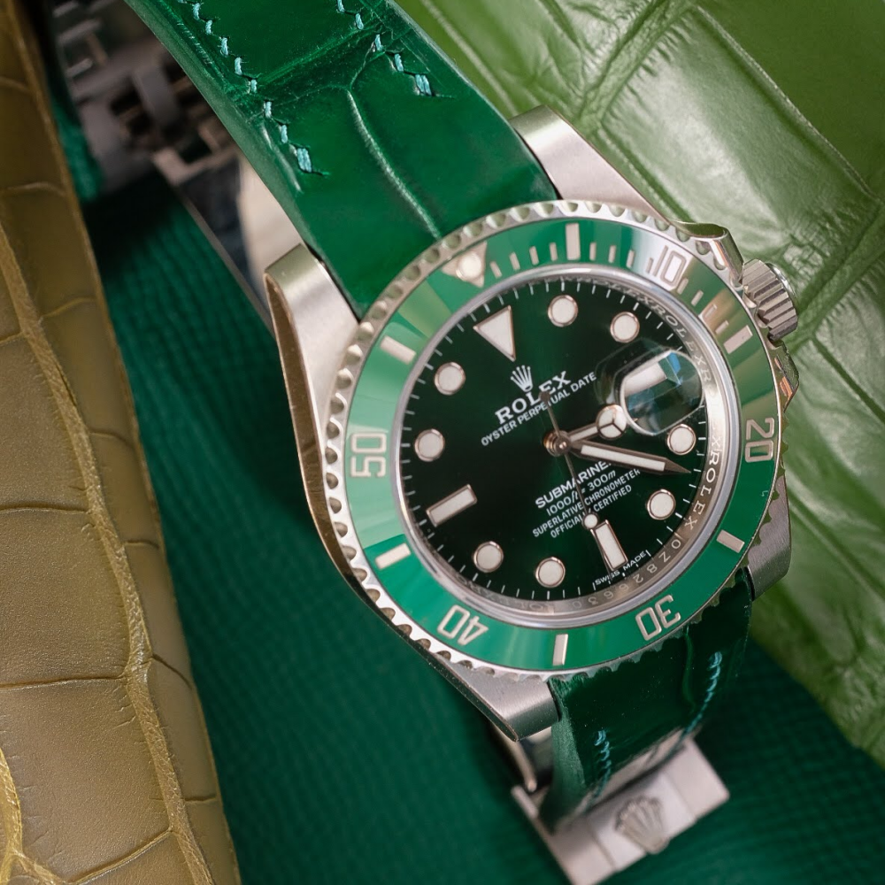 emerald-green-alligator-leather-strap-for-rolex-submariner-40mm-lug.png