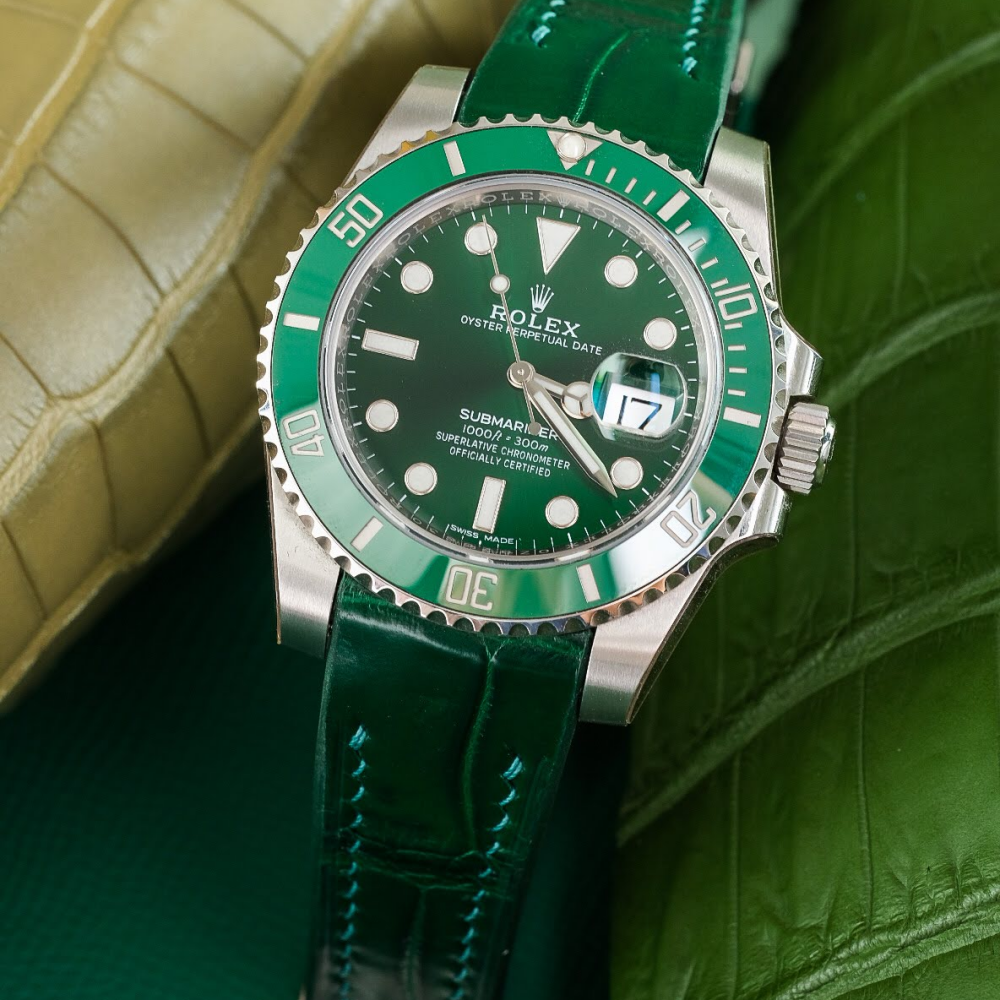 emerald-green-alligator-leather-strap-for-rolex-submariner-40mm.png