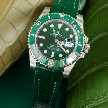 emerald-green-alligator-leather-strap-for-rolex-submariner-40mm.png