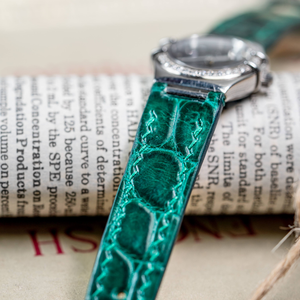 emerald-green-alligator-leather-watch-strap-for-omega-constellation-leather.png
