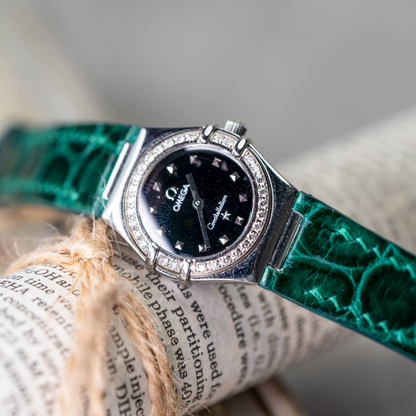 emerald-green-alligator-leather-watch-strap-for-omega-constellation.png