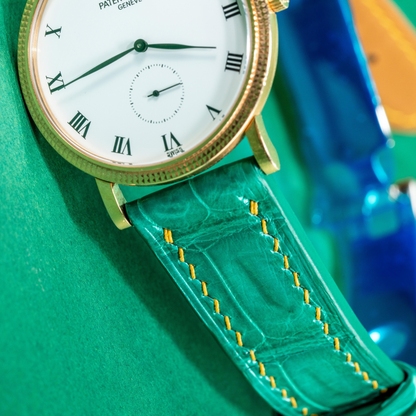 emerald-green-alligator-strap-for-Patek-Philippe-Calatrava-3919g-leather.png
