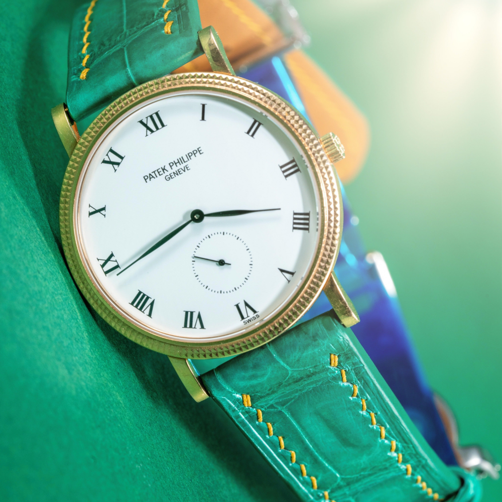 emerald-green-alligator-strap-for-Patek-Philippe-Calatrava-3919g.png