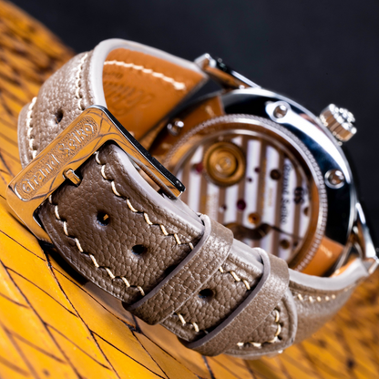 etaupe-epsom-calfskin-leather-strap-for-grand-seiko-mechanical-manual-winding-backside.png
