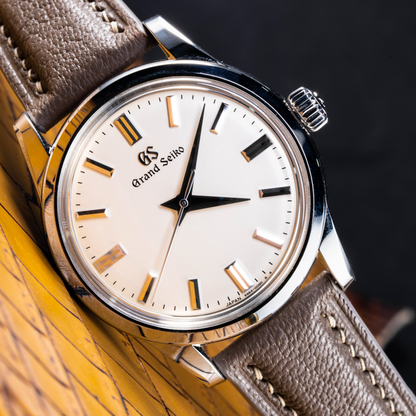 etaupe-epsom-calfskin-leather-strap-for-grand-seiko-mechanical-manual-winding.png