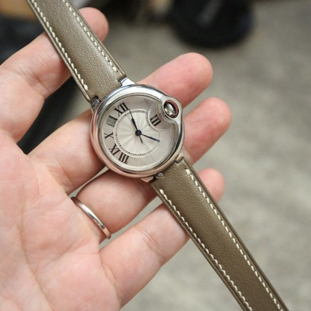 etoupe-chevre-goatskin-leather-strap-for-cartier-ballon-bleu-main.png