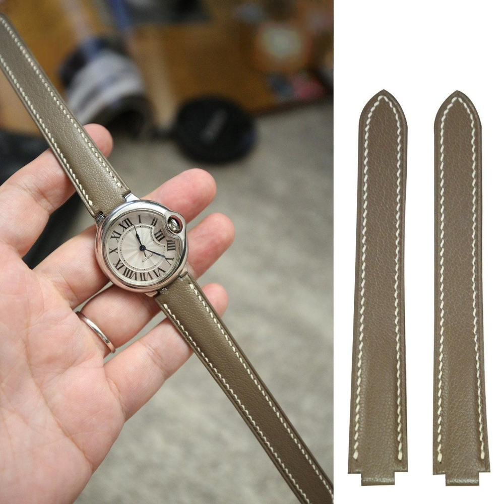 etoupe-chevre-goatskin-leather-strap-for-cartier-ballon-bleu.png