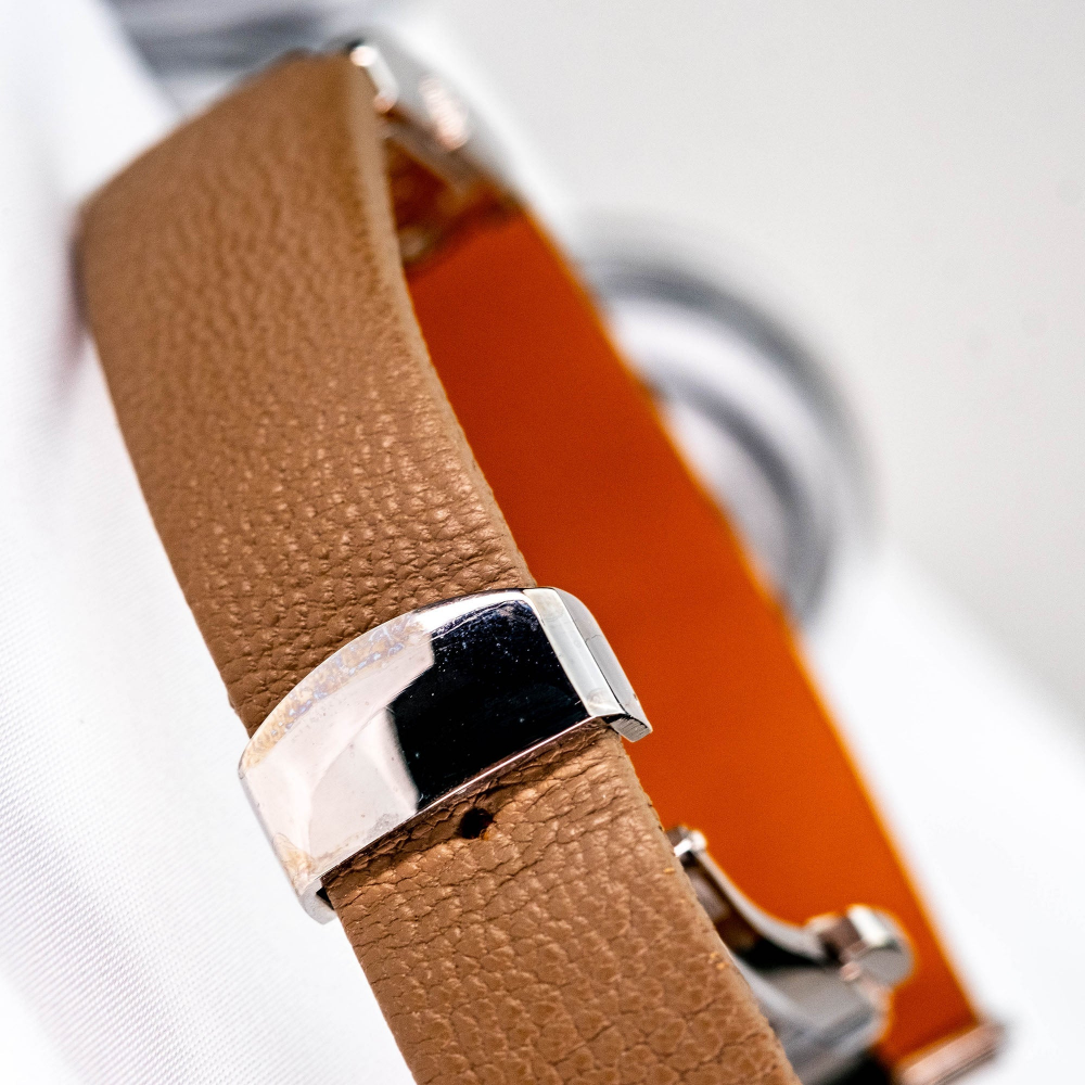 etoupe-chevre-leather-strap-for-ebel-beluga-backside.png