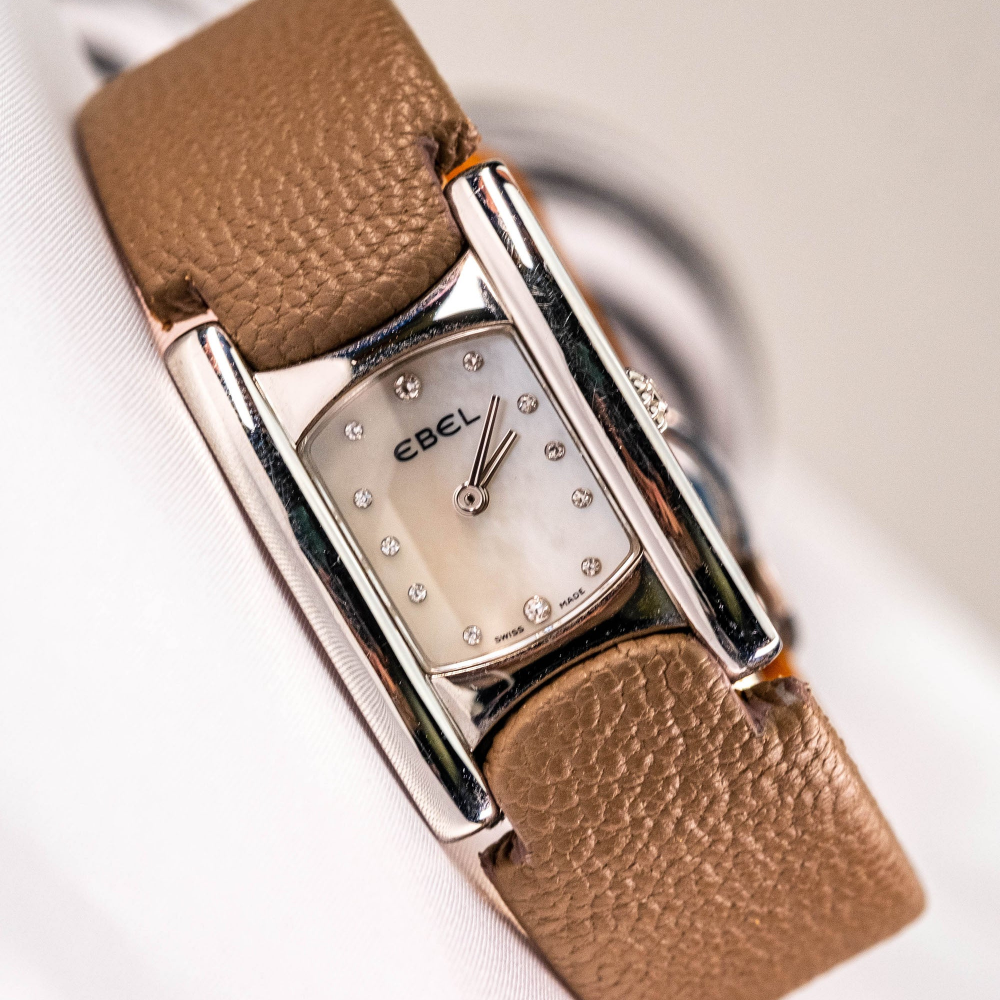 etoupe-chevre-leather-strap-for-ebel-beluga.png