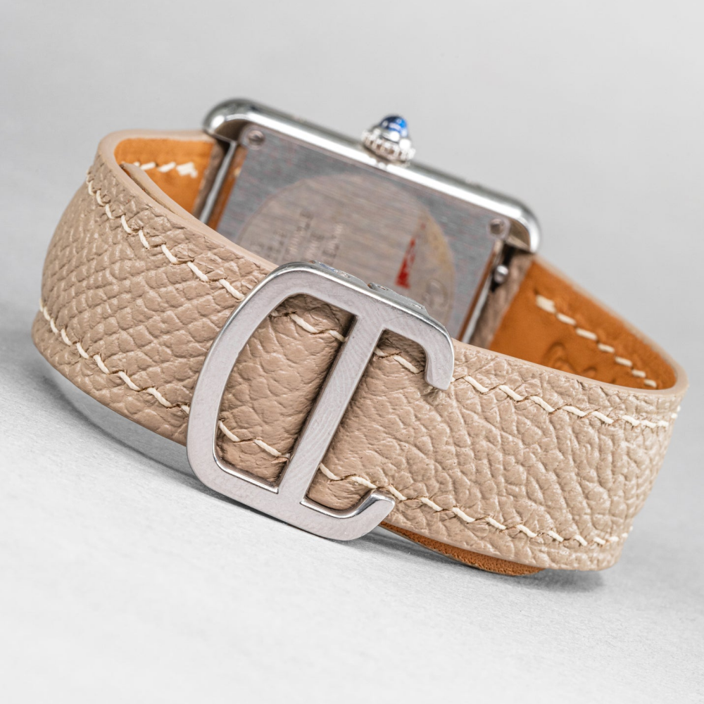 etoupe-epsom-calfskin-leather-strap-for-cartier-tank-backside.png