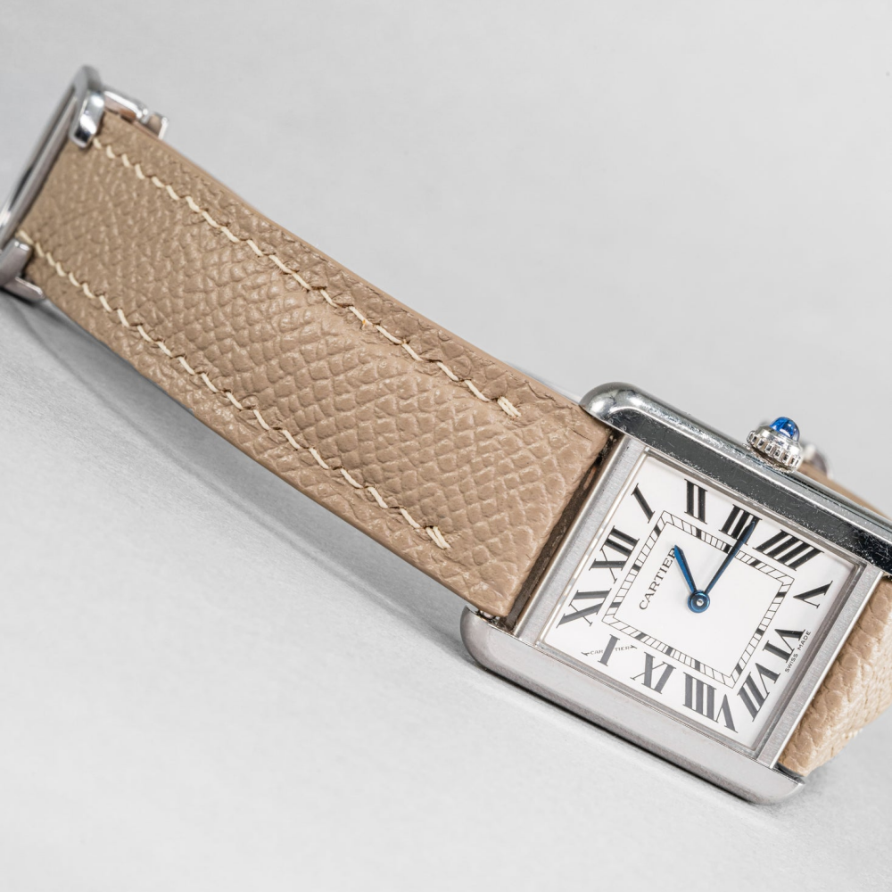 etoupe-epsom-calfskin-leather-strap-for-cartier-tank-watch.png