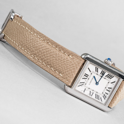 etoupe-epsom-calfskin-leather-strap-for-cartier-tank-watch.png