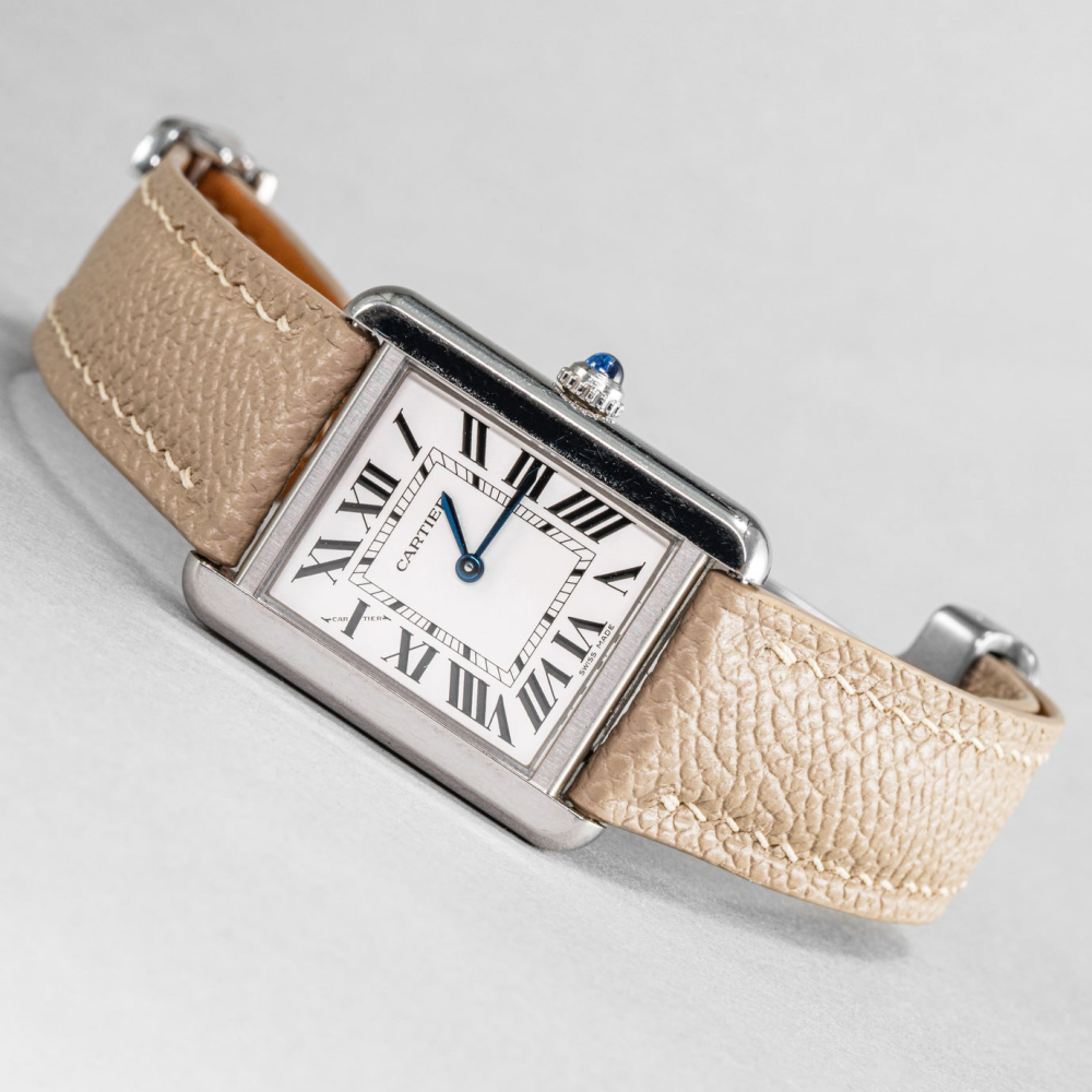 etoupe-epsom-calfskin-leather-strap-for-cartier-tank.png