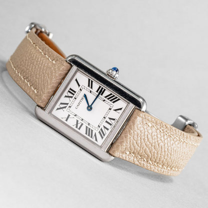etoupe-epsom-calfskin-leather-strap-for-cartier-tank.png