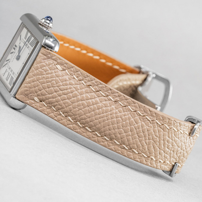 etoupe-epsom-calfskin-leather-strap-for-cartier-tankdetail.png