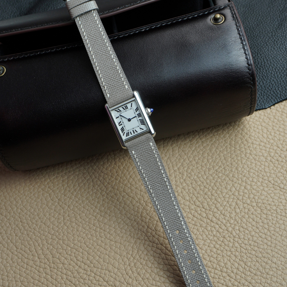 etoupe-saffiano-goatskin-leather-strap-for-cartier-tank.png