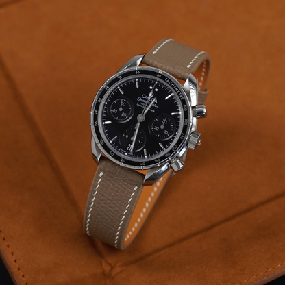 eutope-epsom-leather-watch-strap-for-Omega-speedmaster.png