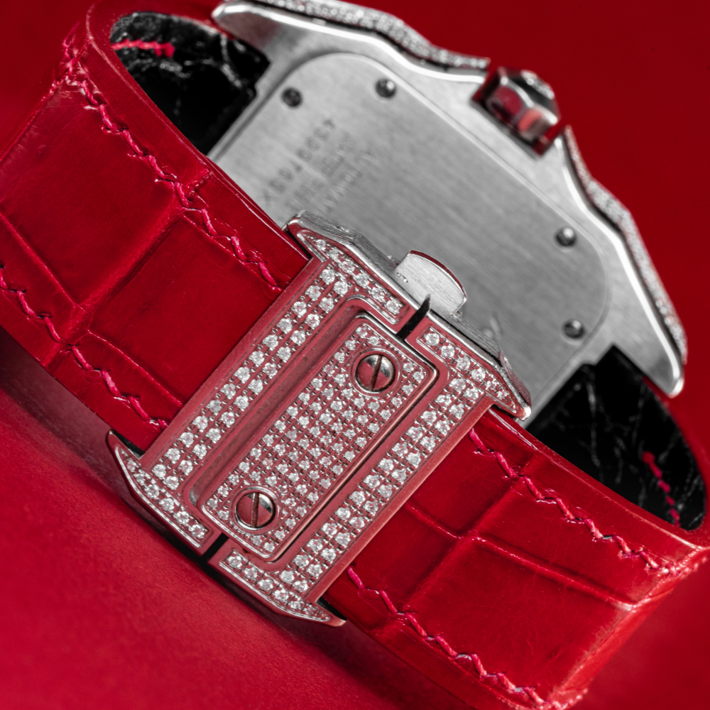 ferrari-red-alligator-leather-srap-cartier-santos-100-backside.png