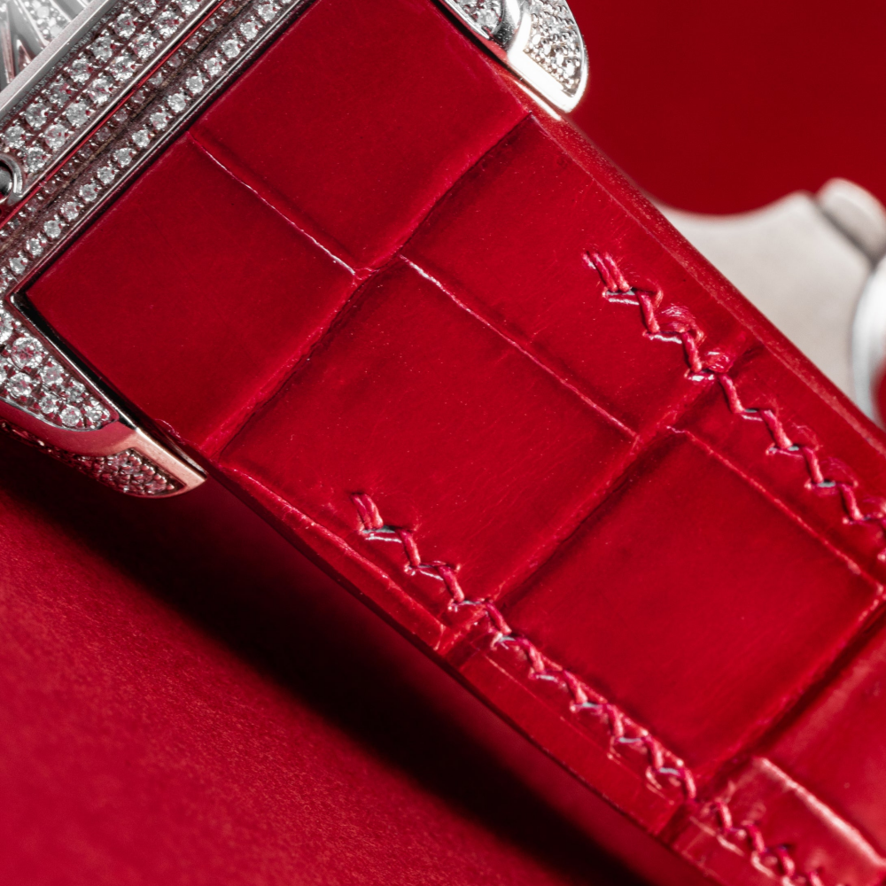 ferrari-red-alligator-leather-srap-cartier-santos-100-leather.png