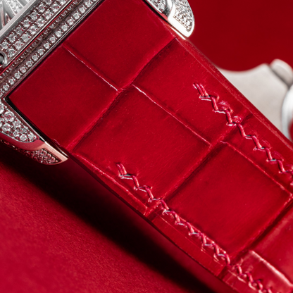 ferrari-red-alligator-leather-srap-cartier-santos-100-leather.png