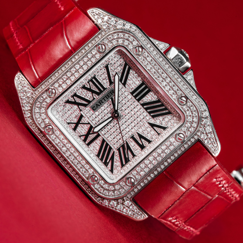 ferrari-red-alligator-leather-srap-cartier-santos-100.png