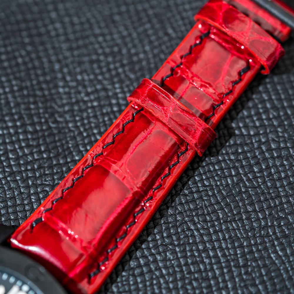 ferrari-red-alligator-leather-strap-bvlgari-carbon-gold-leather.png