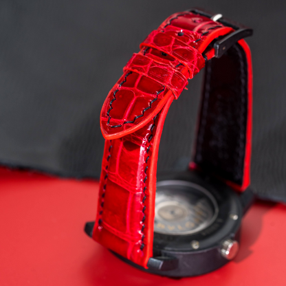 ferrari-red-alligator-leather-strap-bvlgari-carbon-gold-lining.png