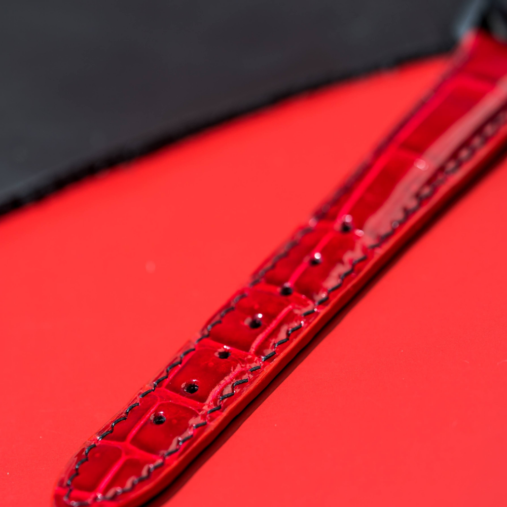 ferrari-red-alligator-leather-strap-bvlgari-carbon-gold-stitching.png