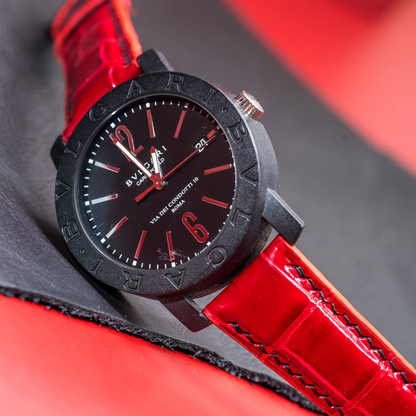 ferrari-red-alligator-leather-strap-bvlgari-carbon-gold.png