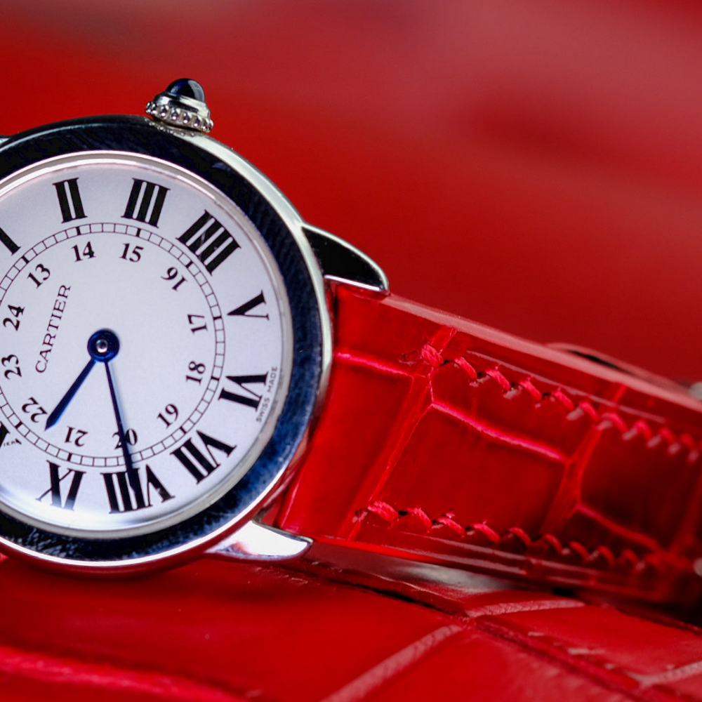 ferrari-red-alligator-leather-strap-for-Cartier-Ronde-Solo-lug.png