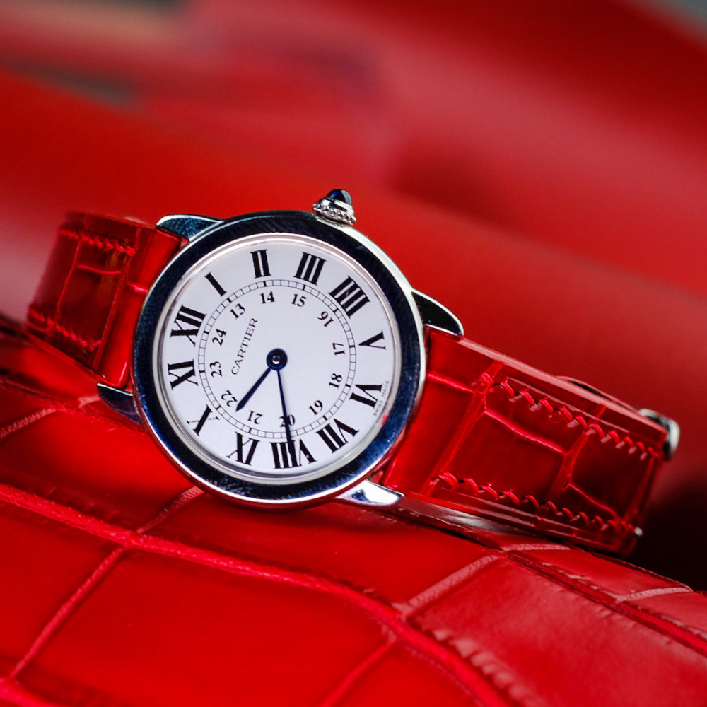 ferrari-red-alligator-leather-strap-for-Cartier-Ronde-Solo.png
