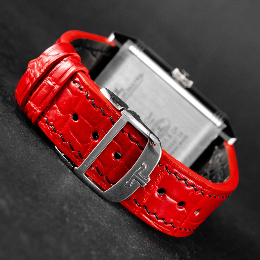 ferrari-red-alligator-leather-strap-for-Jaeger-LeCoultre-Reverso-backside.png