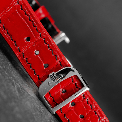 ferrari-red-alligator-leather-strap-for-Jaeger-LeCoultre-Reverso-buckle.png