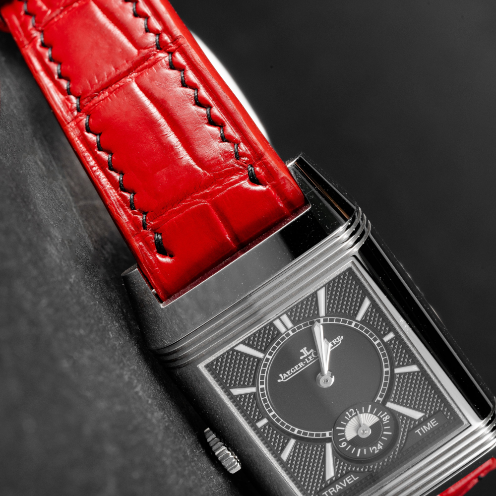 ferrari-red-alligator-leather-strap-for-Jaeger-LeCoultre-Reverso-watch.png