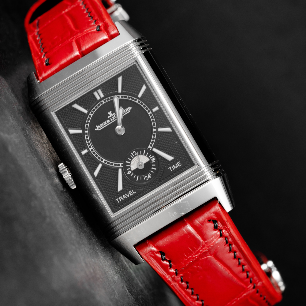 ferrari-red-alligator-leather-strap-for-Jaeger-LeCoultre-Reverso.png