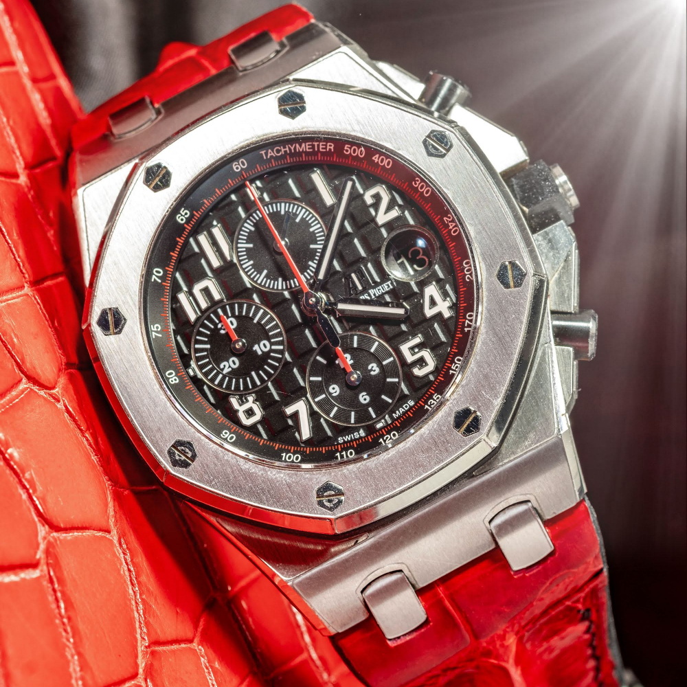 ferrari-red-alligator-leather-strap-for-ap-royal-oak-shore-42mm-backside.png