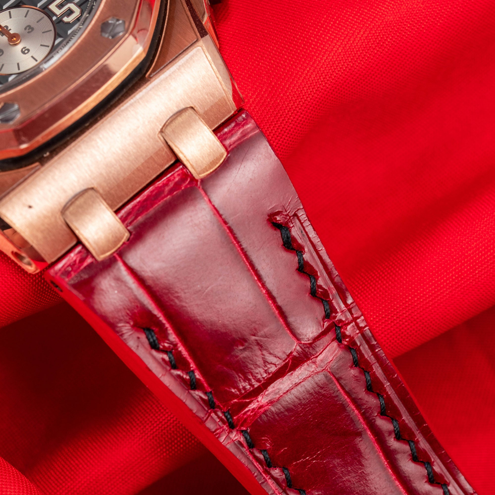 ferrari-red-alligator-leather-strap-for-ap-royal-oak-shore-42mm-leather.png