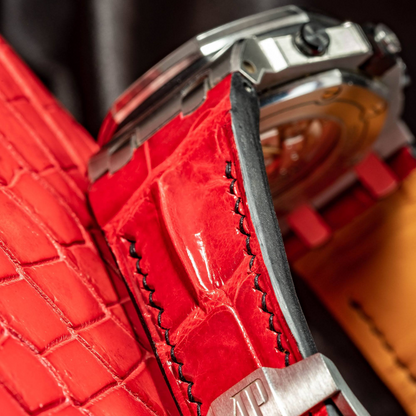 ferrari-red-alligator-leather-strap-for-ap-royal-oak-shore-42mm-lining.png