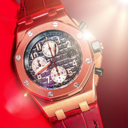ferrari-red-alligator-leather-strap-for-ap-royal-oak-shore-42mm.png