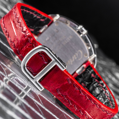 ferrari-red-alligator-leather-strap-for-cartier-baignoire-backside.png