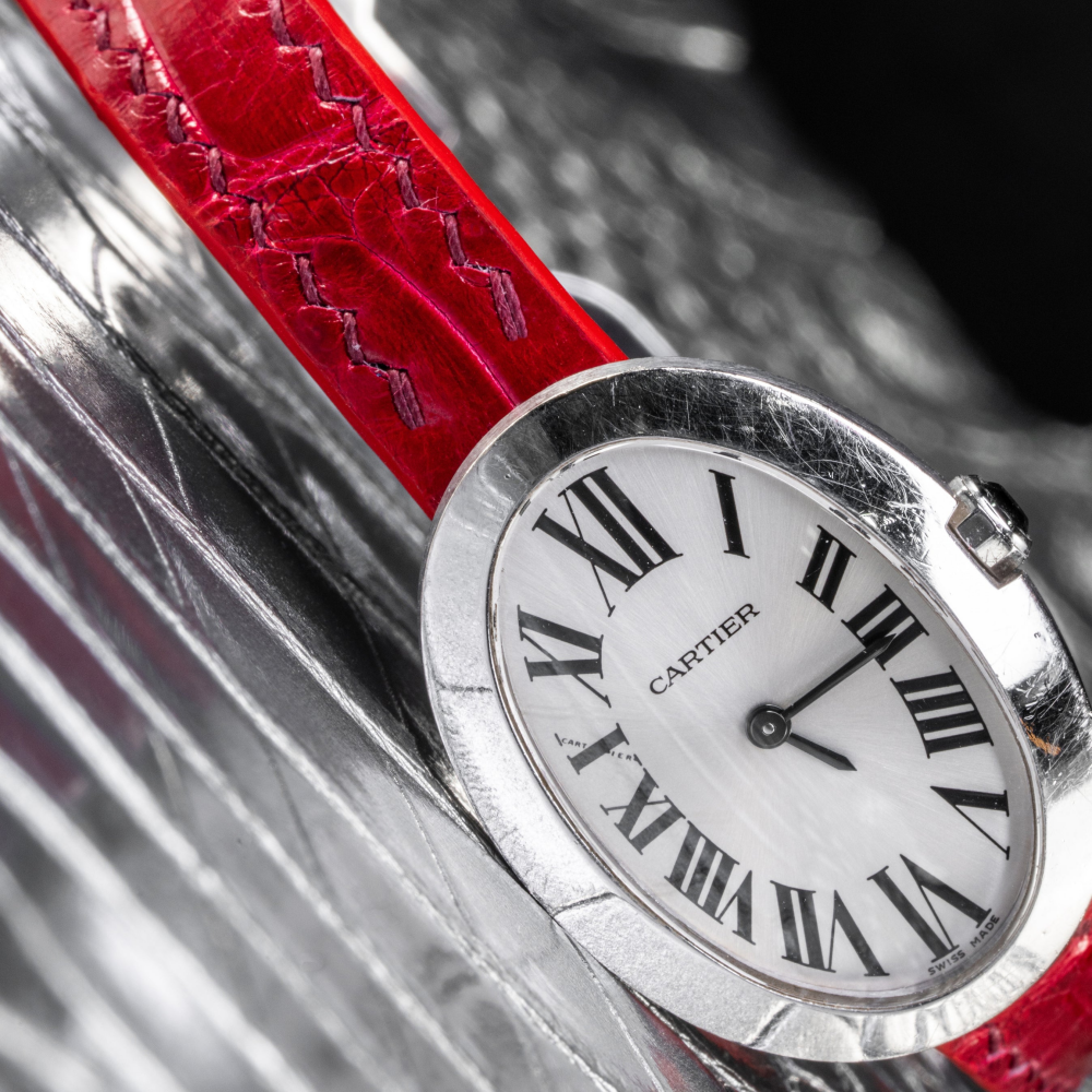 ferrari-red-alligator-leather-strap-for-cartier-baignoire-watch.png