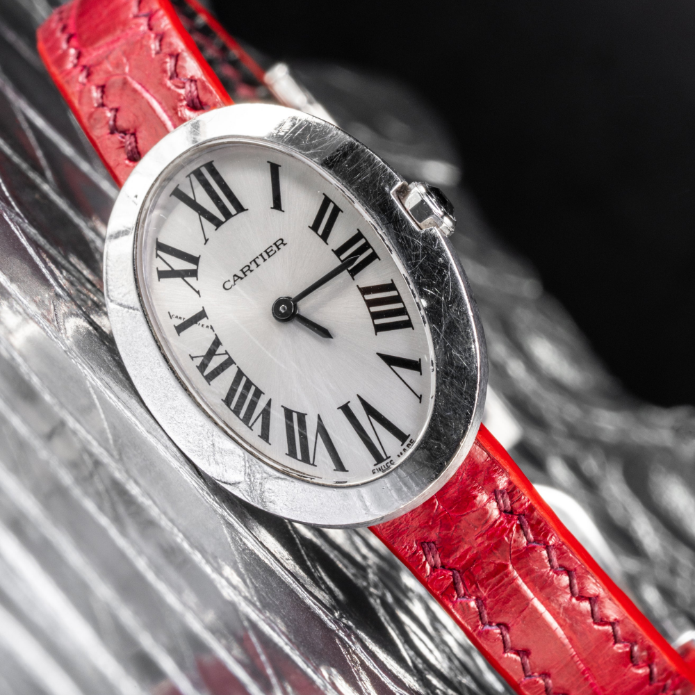 ferrari-red-alligator-leather-strap-for-cartier-baignoire.png