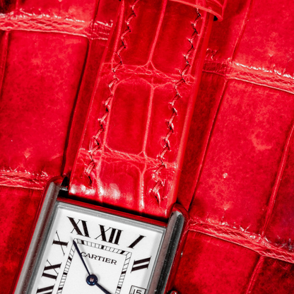 ferrari-red-alligator-leather-strap-for-cartier-tank-lug.png