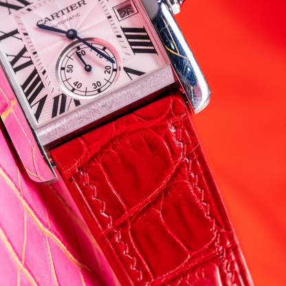 ferrari-red-alligator-leather-strap-for-cartier-tank-mc-detail.png