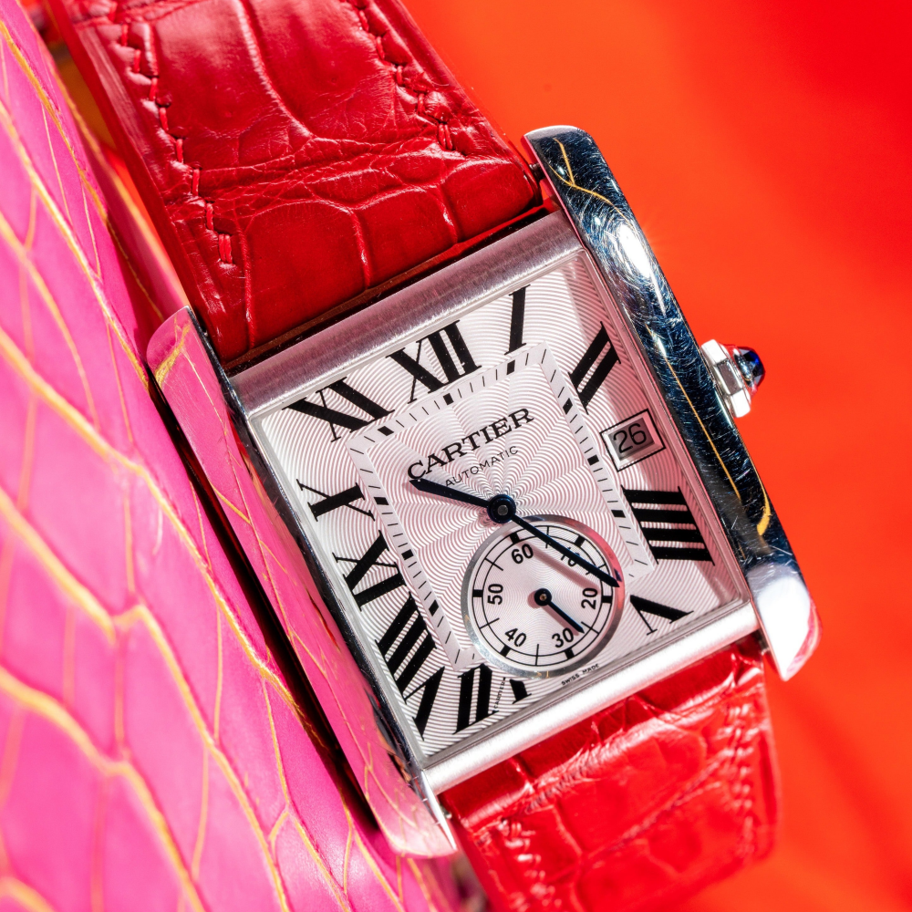 ferrari-red-alligator-leather-strap-for-cartier-tank-mc-watch.png