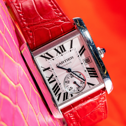 ferrari-red-alligator-leather-strap-for-cartier-tank-mc-watch.png