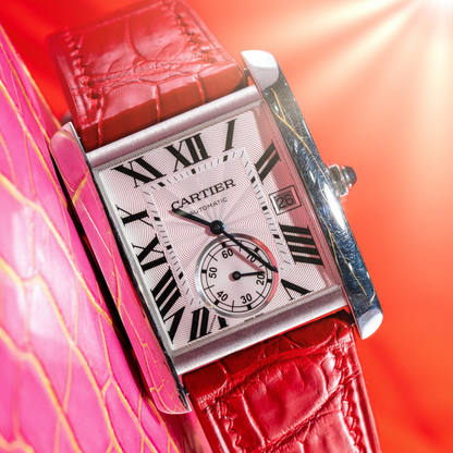 ferrari-red-alligator-leather-strap-for-cartier-tank-mc.png