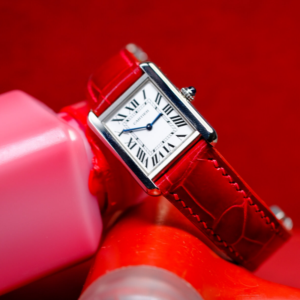 ferrari-red-alligator-leather-strap-for-cartier-tank-watch.png