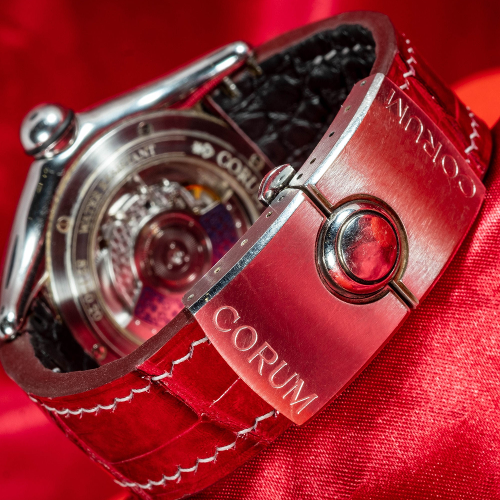 ferrari-red-alligator-leather-strap-for-corum-bubble-backside.png