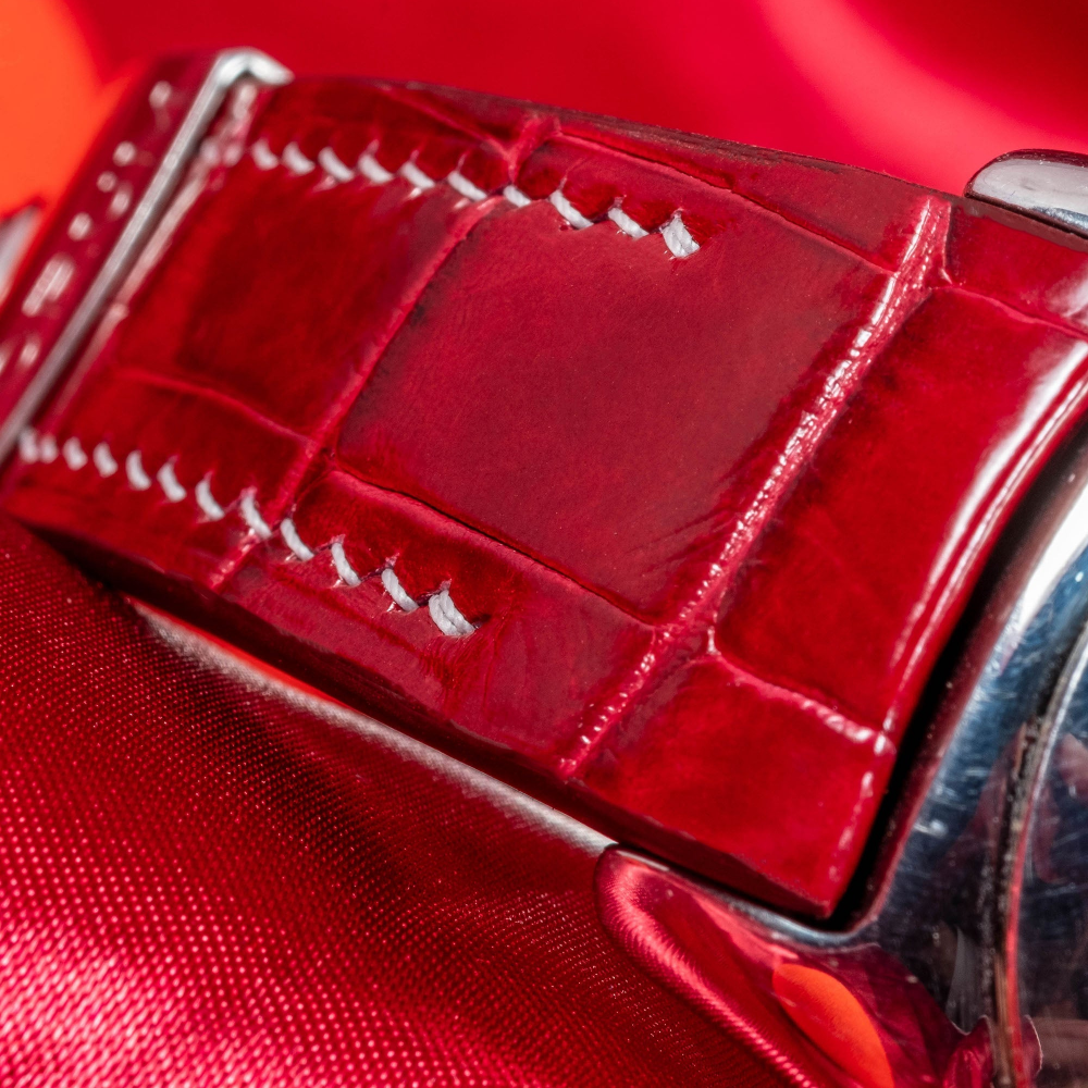 ferrari-red-alligator-leather-strap-for-corum-bubble-lug.png